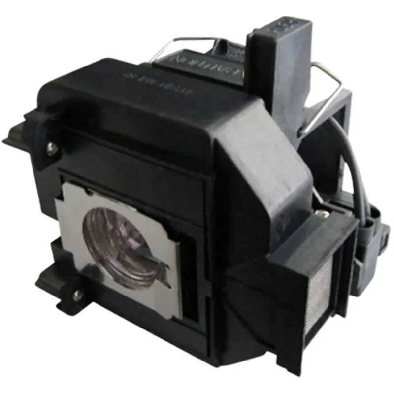 Epson ELPLP69 PRO-GEN Ersatzlampe für Epson Beamer
