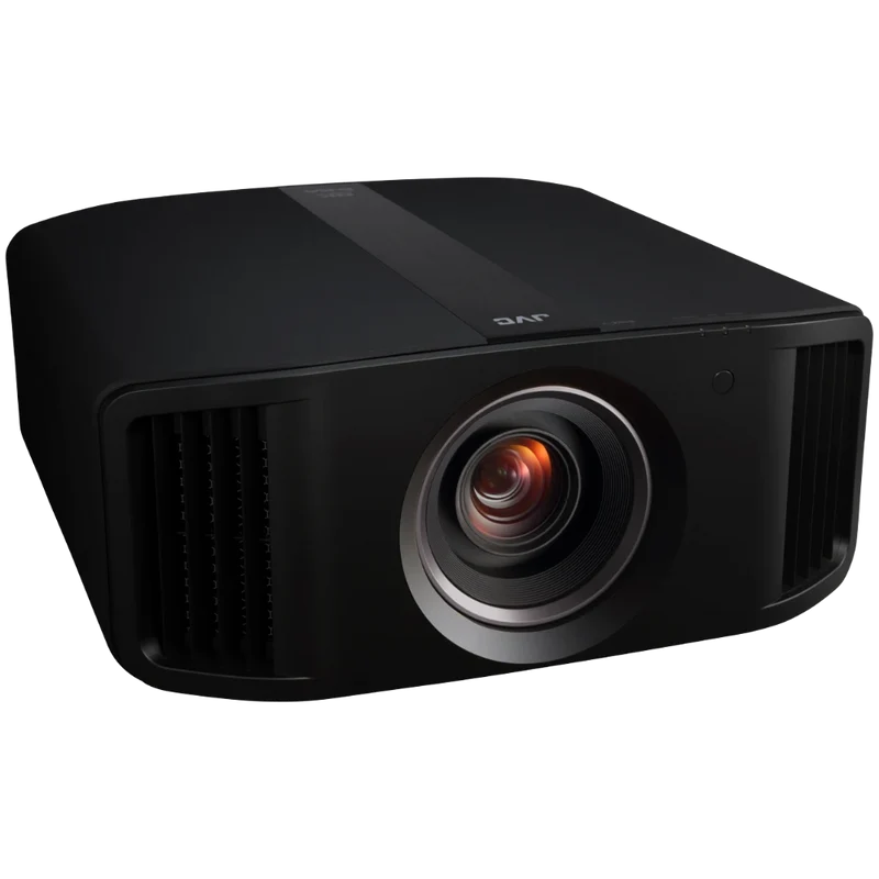 JVC DLA-NZ800 8K E-Shift 4K HDR Laserbeamer