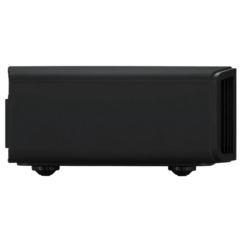 JVC DLA-NZ800 8K E-Shift 4K HDR Laserbeamer