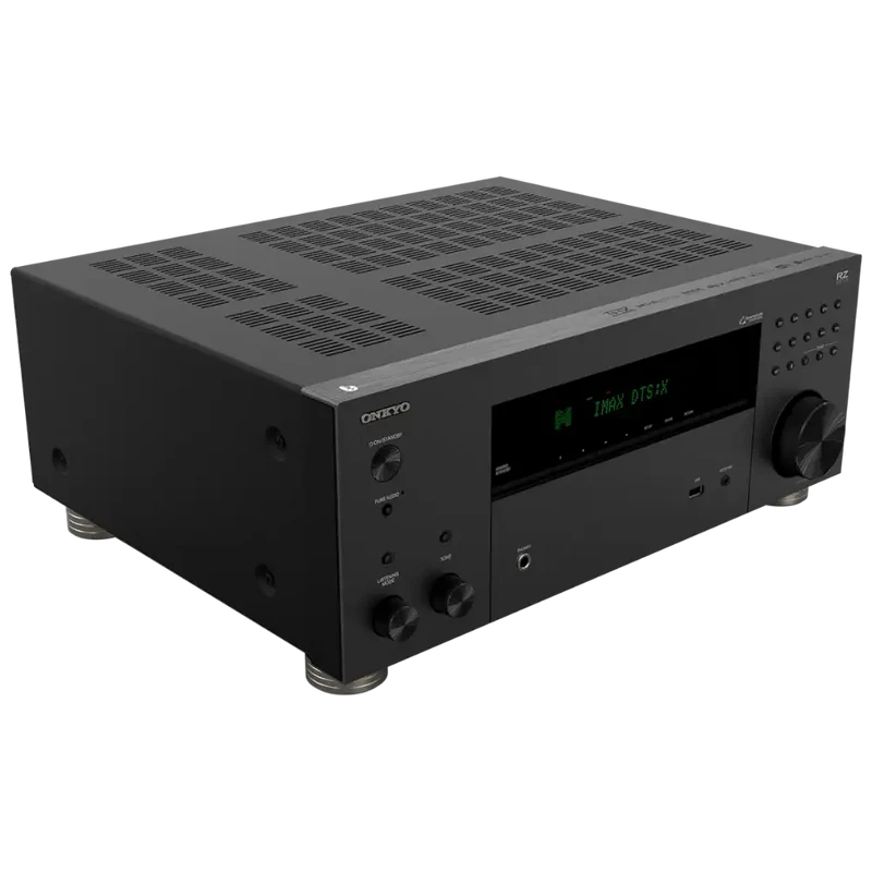 Onkyo TX-RZ30 9.2 Kanal THX AV-Receiver