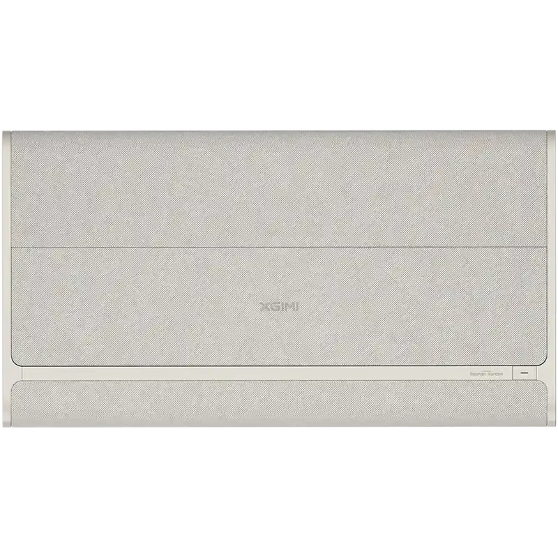 XGIMI AURA 2 GTV Smart 4K Laser TV