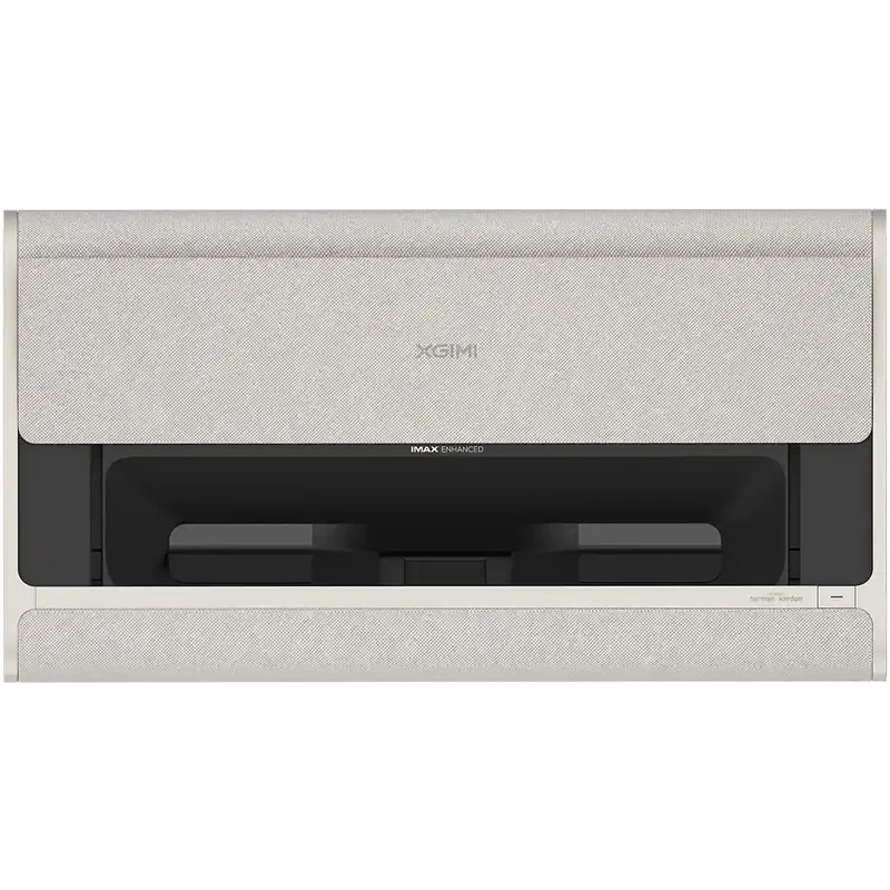 XGIMI AURA 2 GTV Smart 4K Laser TV