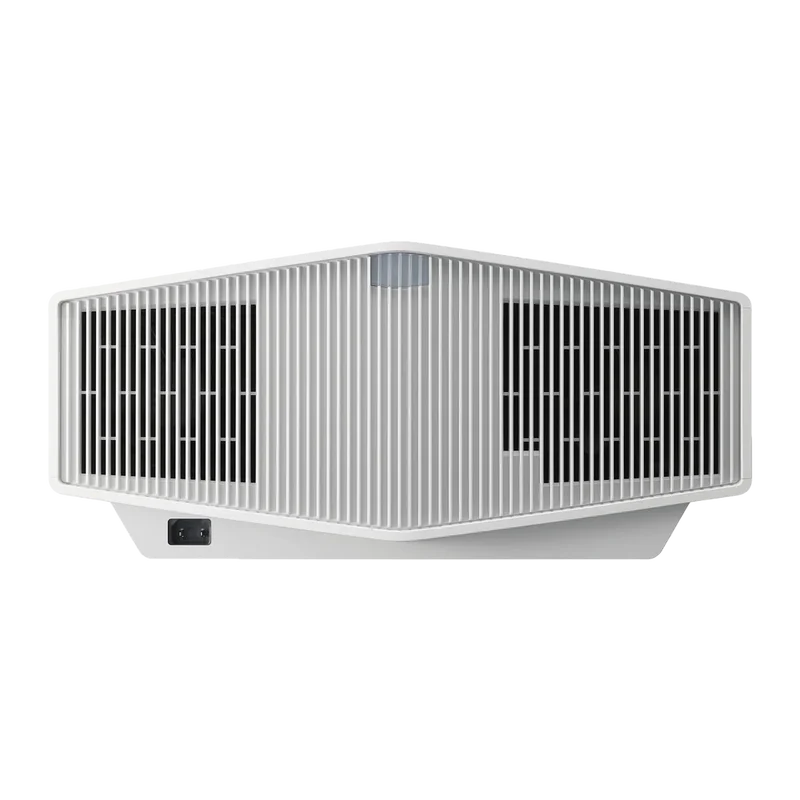 Sony BRAVIA Projector 9 (Sony VPL-XW8100) weiß