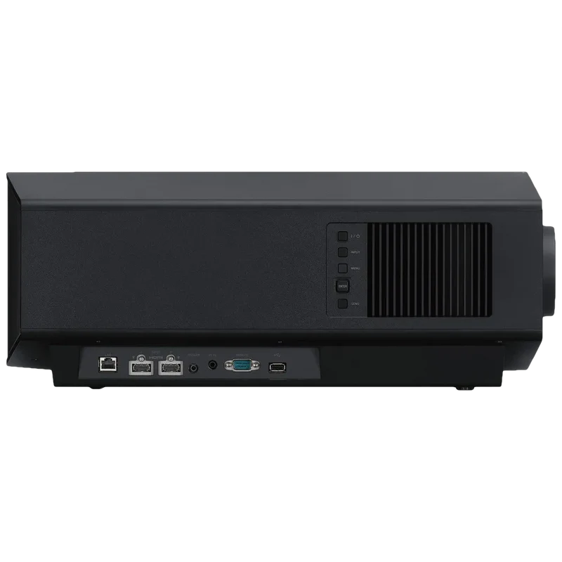 Sony BRAVIA Projector 9 (Sony VPL-XW8100) schwarz