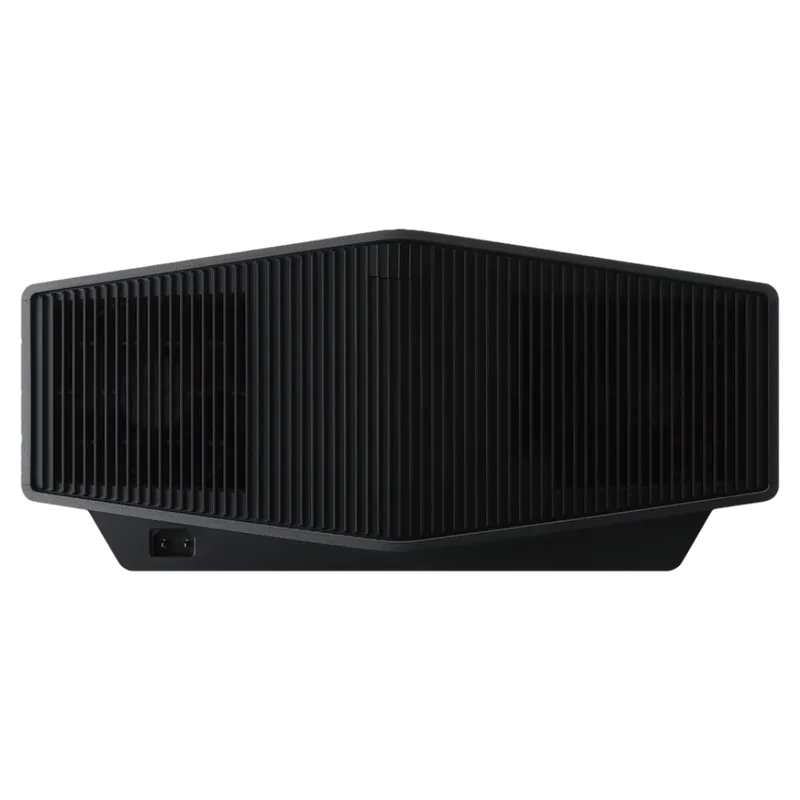 Sony BRAVIA Projector 9 (Sony VPL-XW8100) schwarz