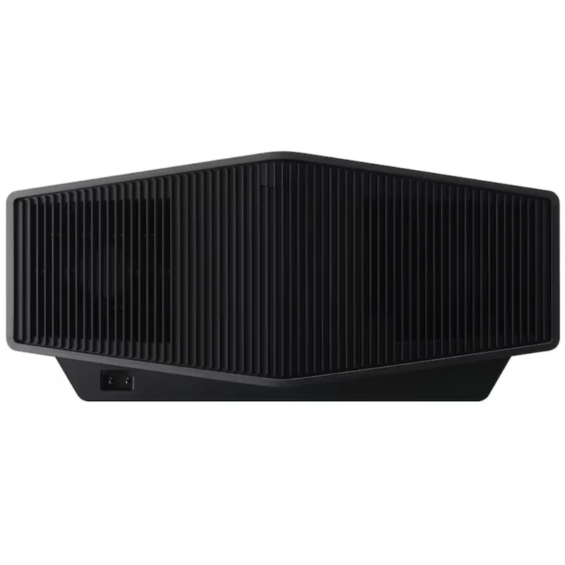 Sony BRAVIA Projector 8 (Sony VPL-XW6100) schwarz