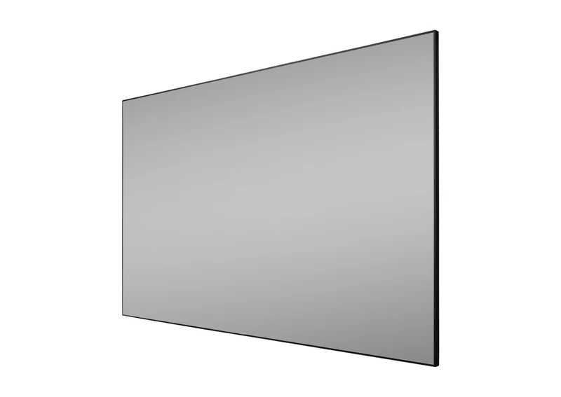 Celexon CLR HomeCinema Performance UST Hochkontrast-Rahmenleinwand