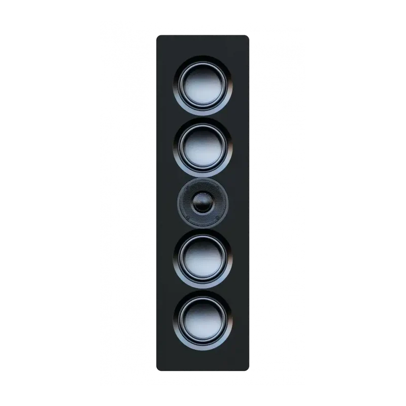 ELAC Muro OW-V41L Wandlautsprecher