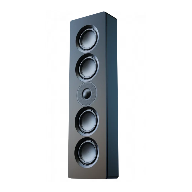 ELAC Muro OW-V41L Wandlautsprecher
