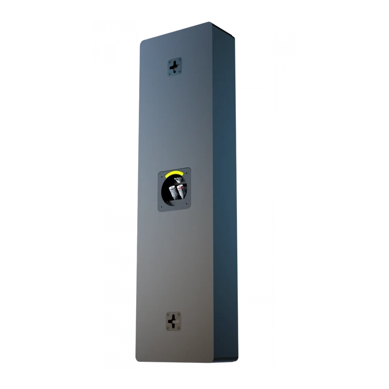 ELAC Muro OW-V41L Wandlautsprecher