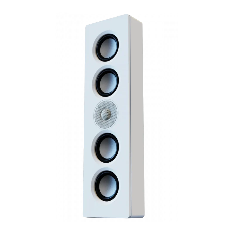ELAC Muro OW-V41L Wandlautsprecher