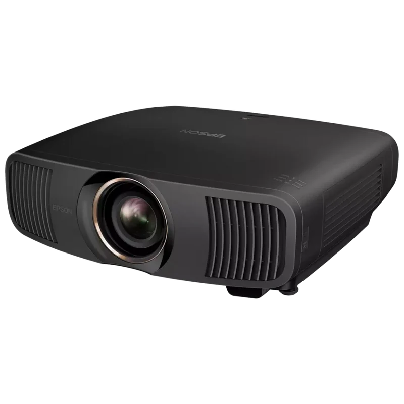 Epson EH-QB1000B 4K UHD Laserbeamer