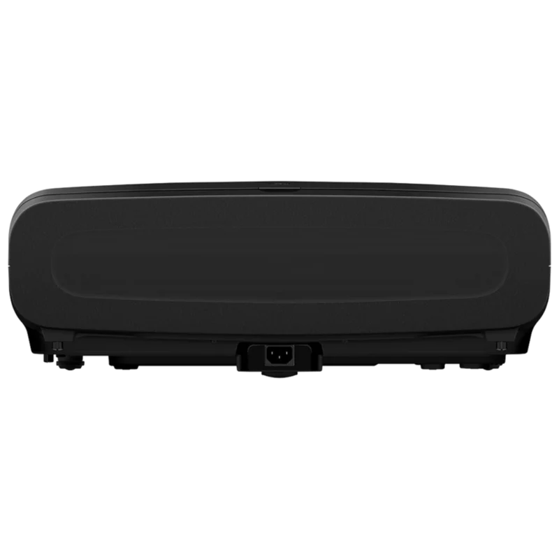 Epson EH-QB1000B 4K UHD Laserbeamer