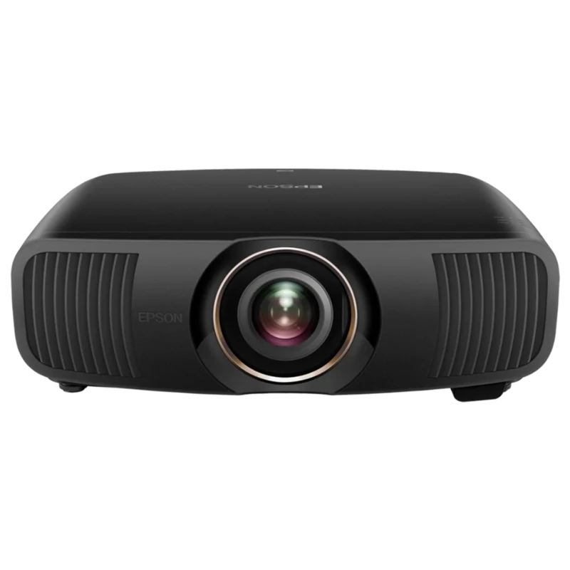 Epson EH-QB1000B 4K UHD Laserbeamer