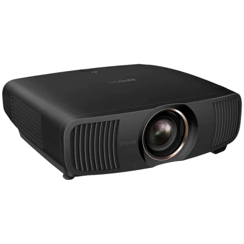 Epson EH-QB1000B 4K UHD Laserbeamer