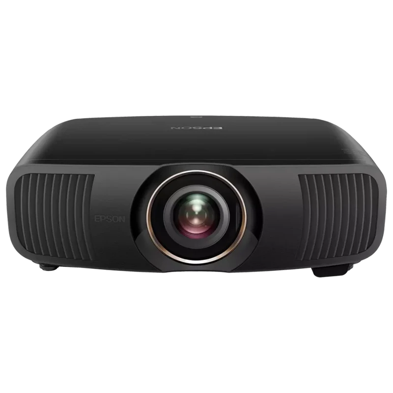 Epson EH-QB1000B 4K UHD Laserbeamer