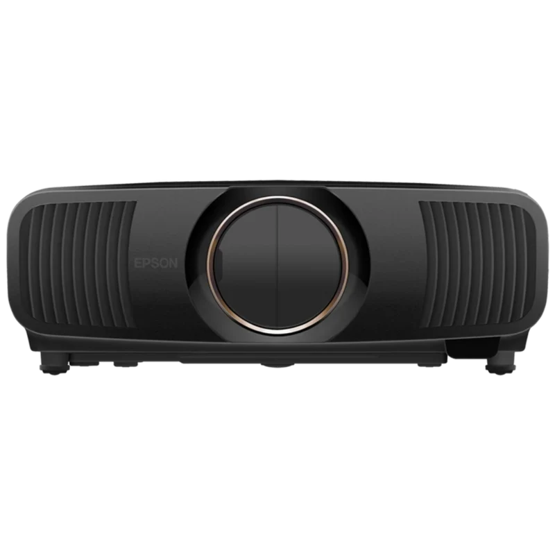 Epson EH-QB1000B 4K UHD Laserbeamer