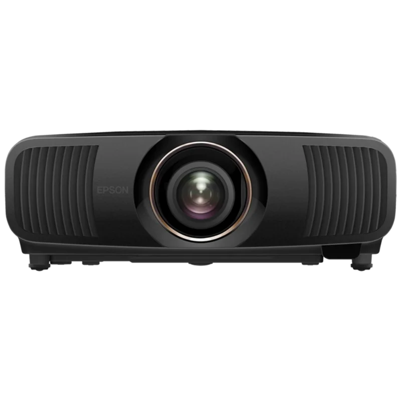 Epson EH-QB1000B 4K UHD Laserbeamer
