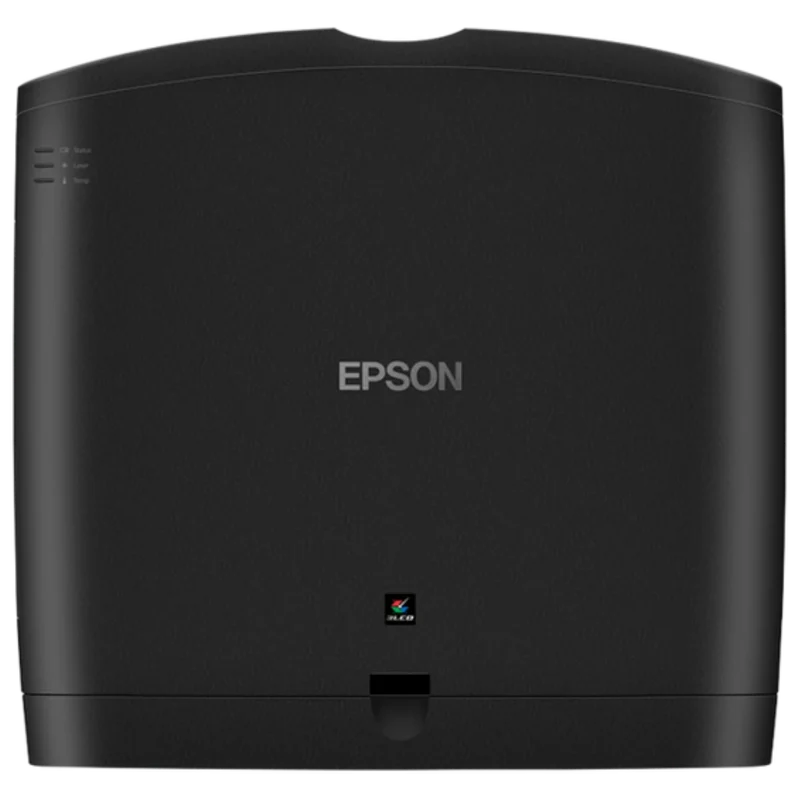Epson EH-QB1000B 4K UHD Laserbeamer