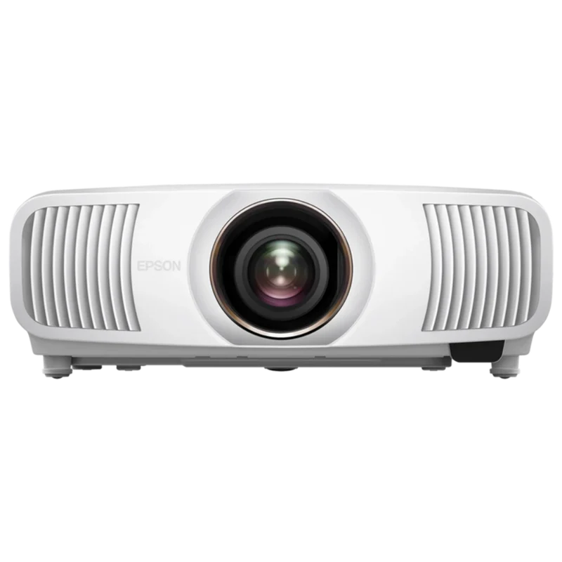Epson EH-QB1000W 4K UHD Laserbeamer