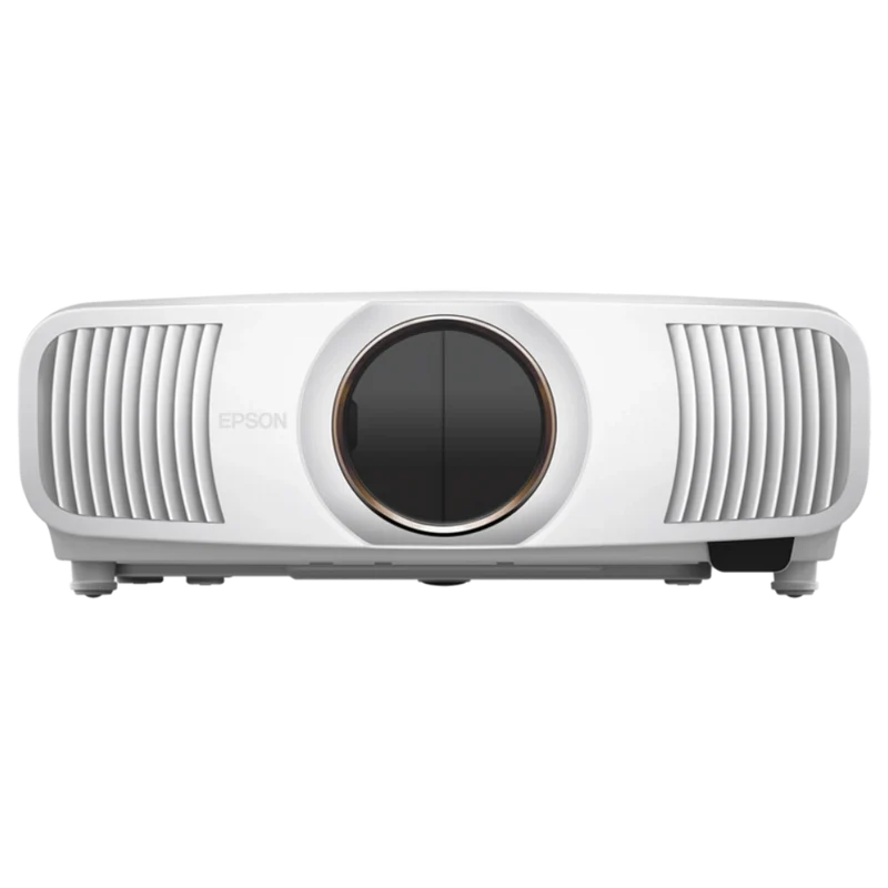 Epson EH-QB1000W 4K UHD Laserbeamer