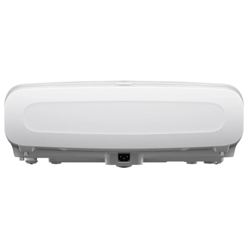 Epson EH-QB1000W 4K UHD Laserbeamer