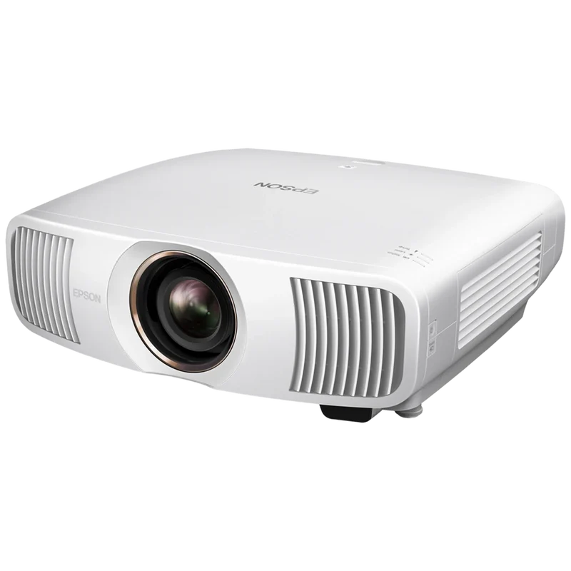 Epson EH-QB1000W 4K UHD Laserbeamer