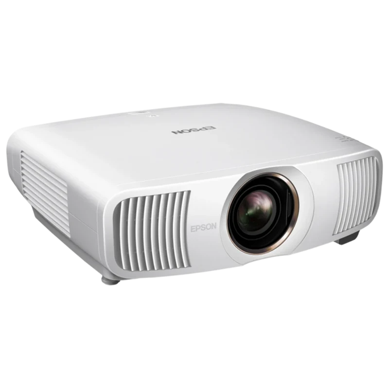 Epson EH-QB1000W 4K UHD Laserbeamer