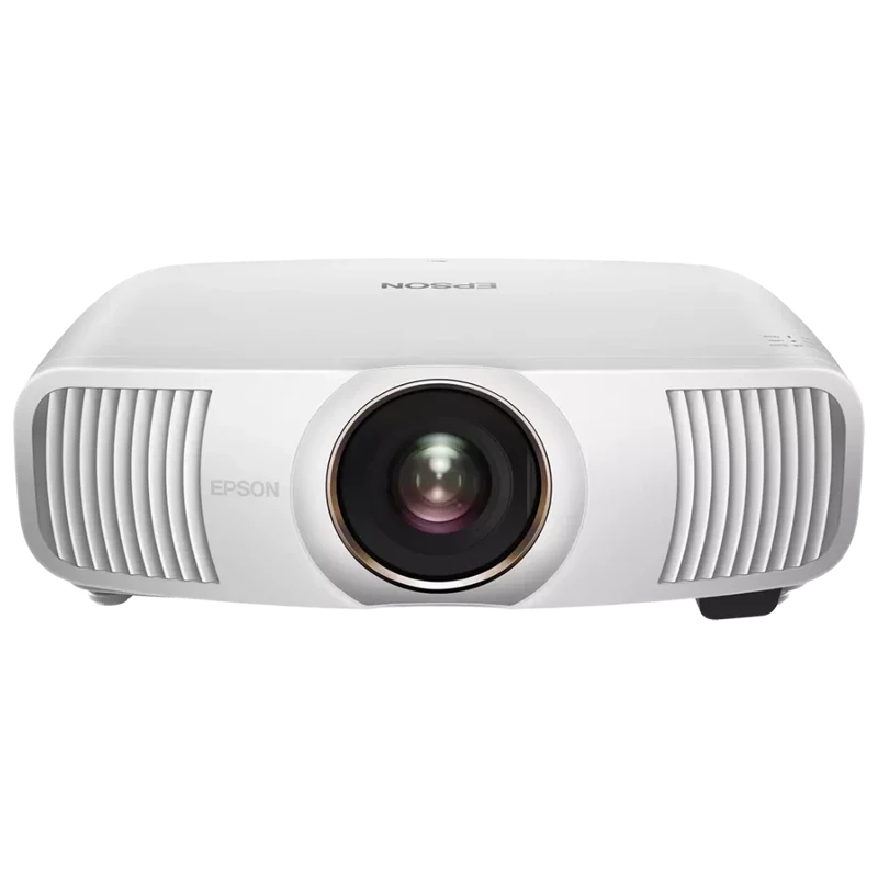 Epson EH-QB1000W 4K UHD Laserbeamer