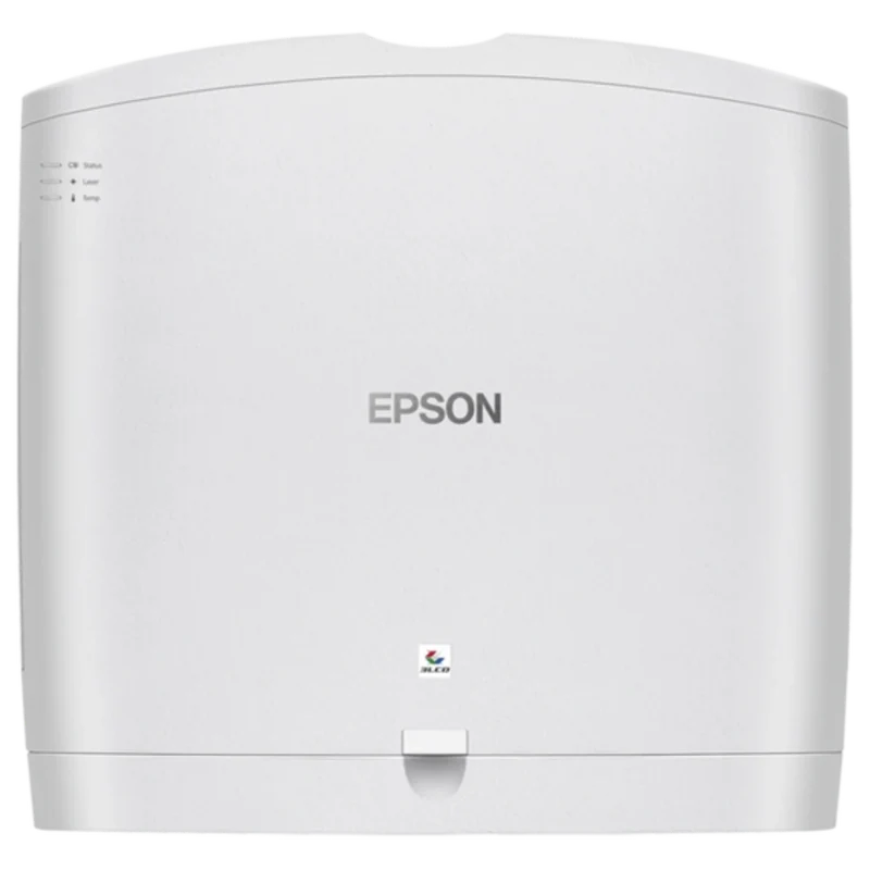 Epson EH-QB1000W 4K UHD Laserbeamer