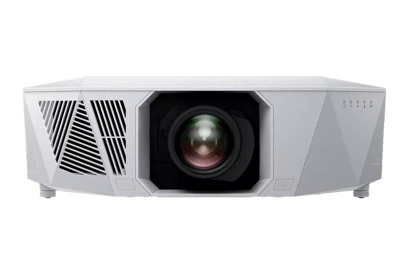 EPSON EH-QL3000W (OHNE OBJEKTIV) - 4K HDR LASER BEAMER