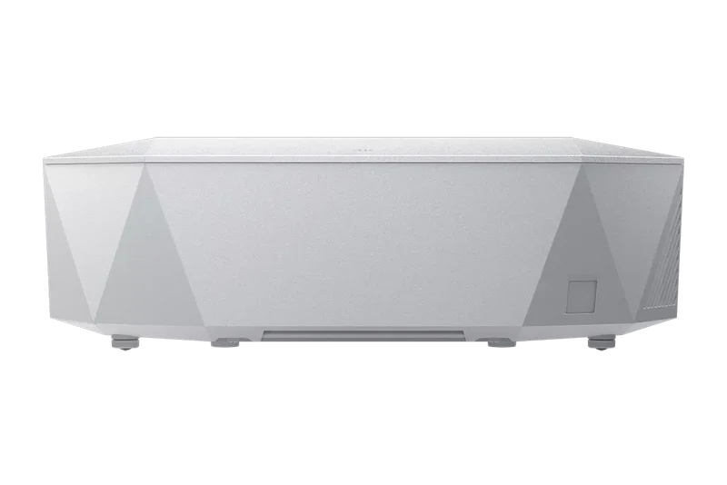 EPSON EH-QL3000W (OHNE OBJEKTIV) - 4K HDR LASER BEAMER