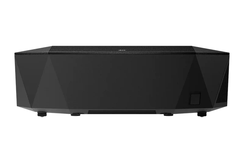 Epson EH-QL3000B (ohne Objektiv) - 4K HDR Laser Beamer