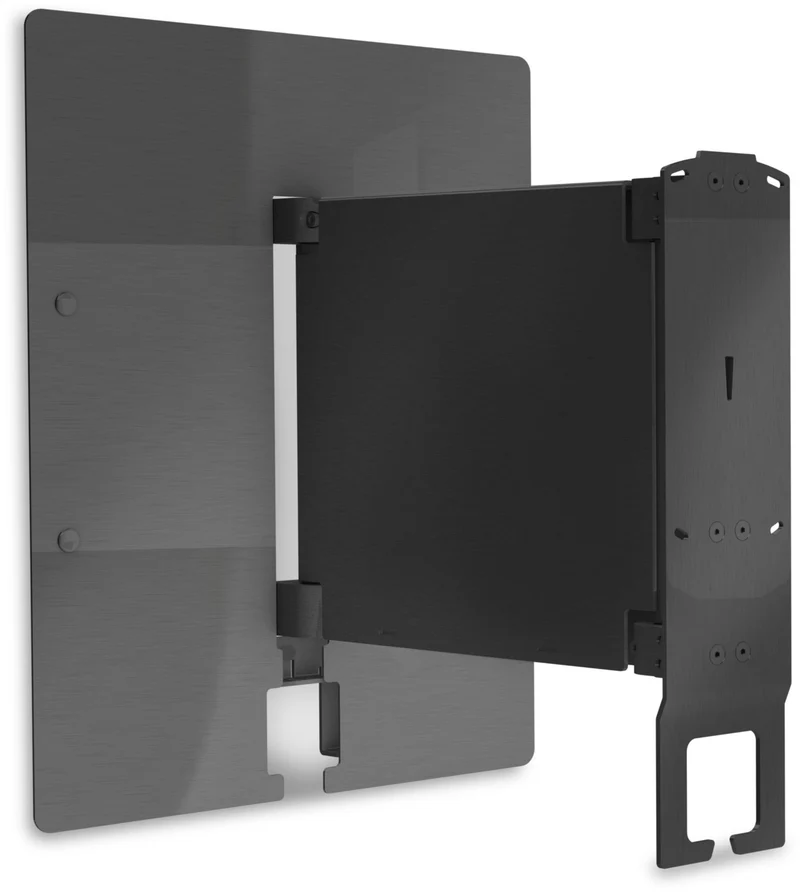 WMF 7 (bild s.77)