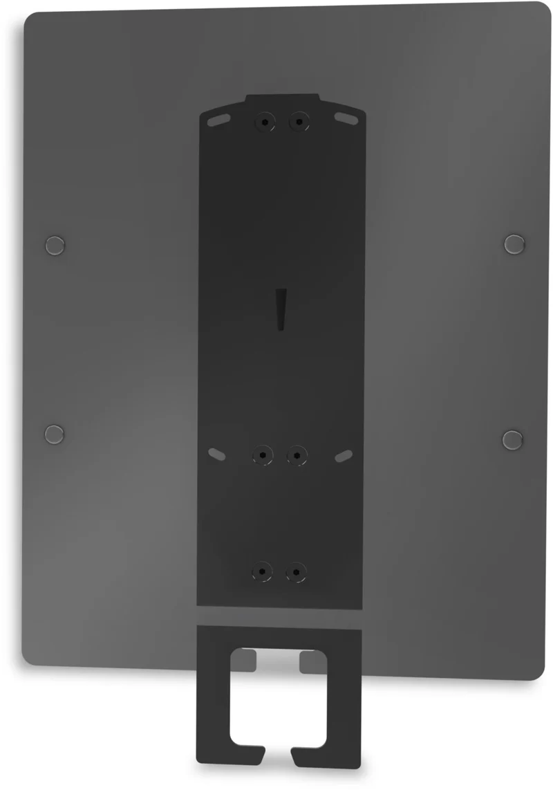 WMF 7 (bild s.77)