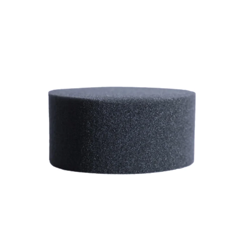 Bassreflex-Stopfen 82/47mm