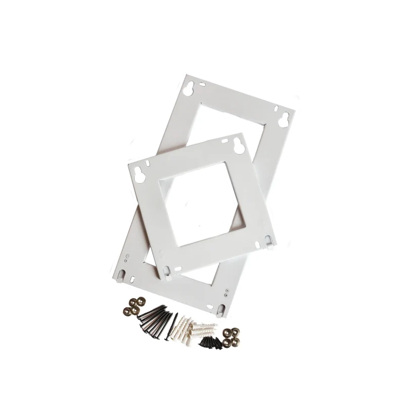 CB 45 Deckenhalterung