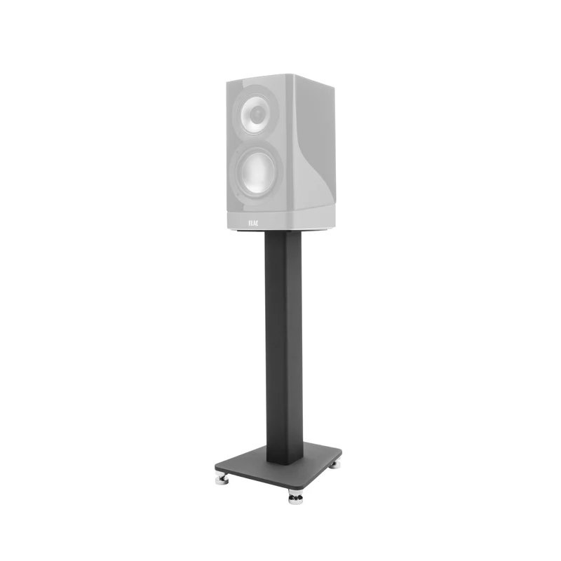 LS 80 für Navis & Vela