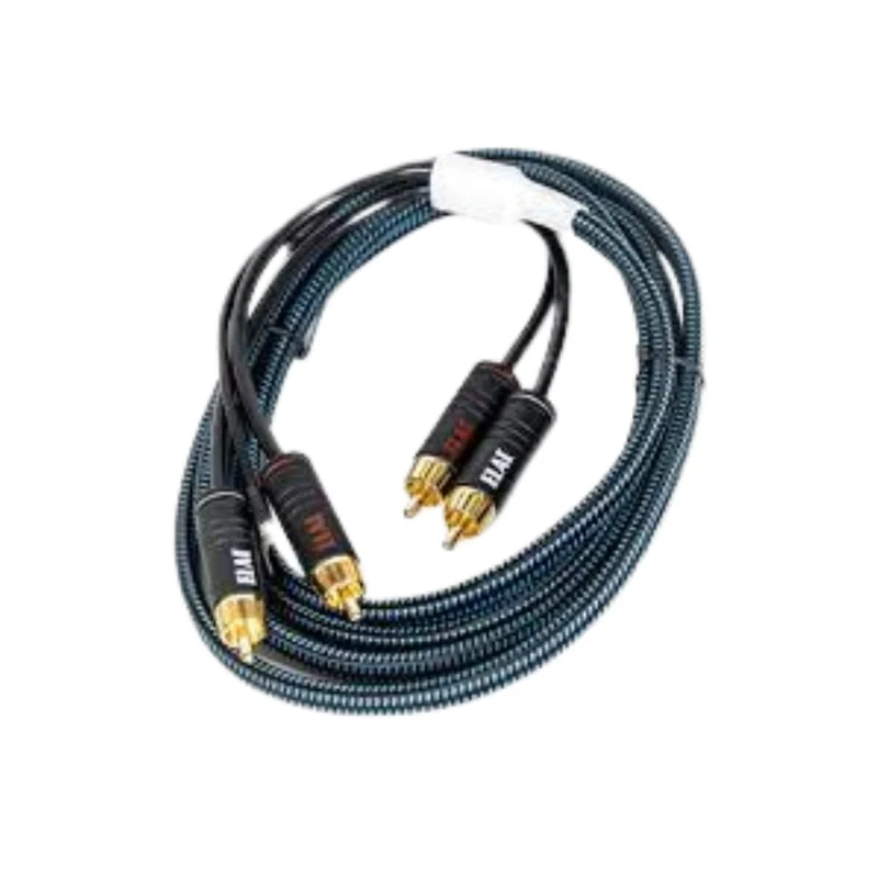 Phono-Kabel Miracord