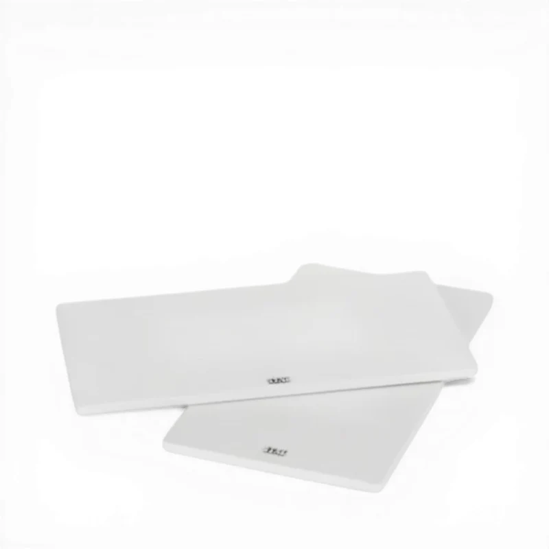Frontabdeckung WS 1665