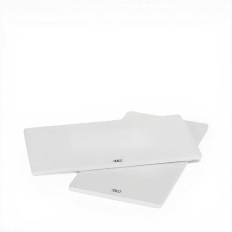 Frontabdeckung WS 1645