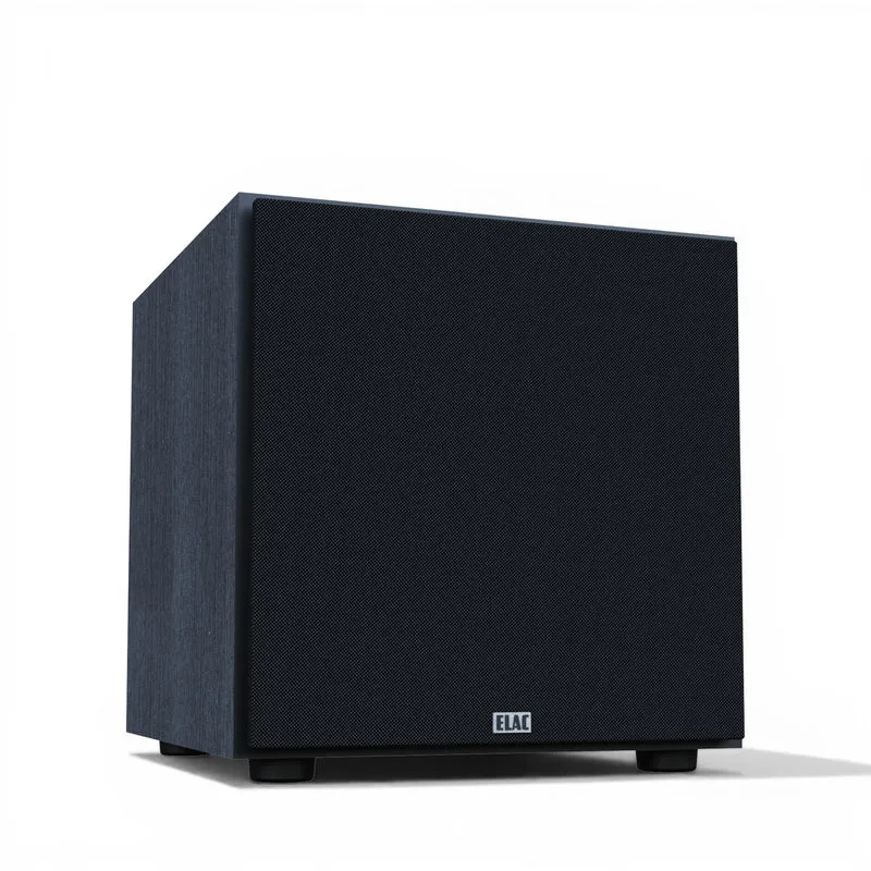 Debut DS103