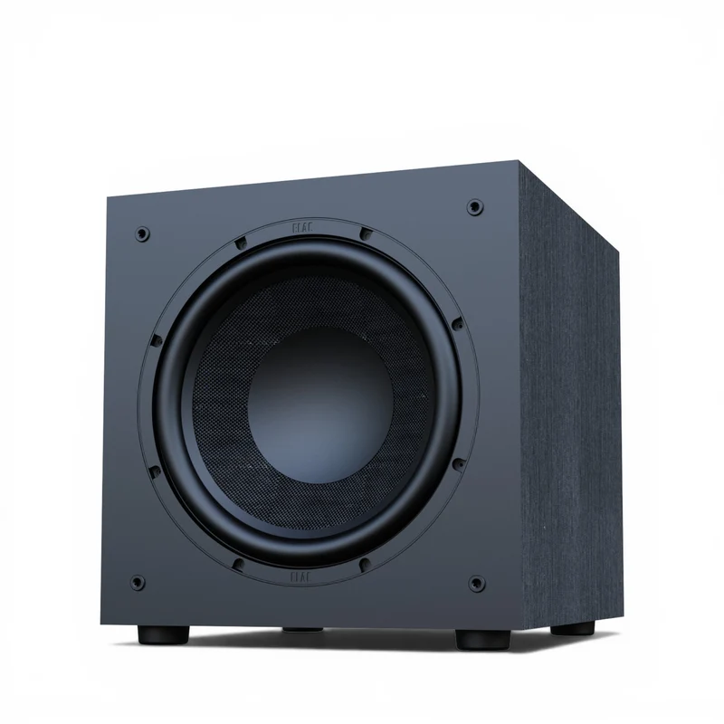 Debut DS103
