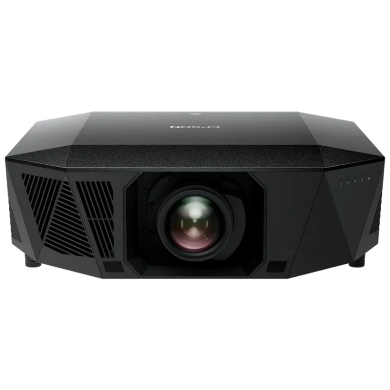 Epson EH-QL7000B (ohne Objektiv) 4K HDR Laser