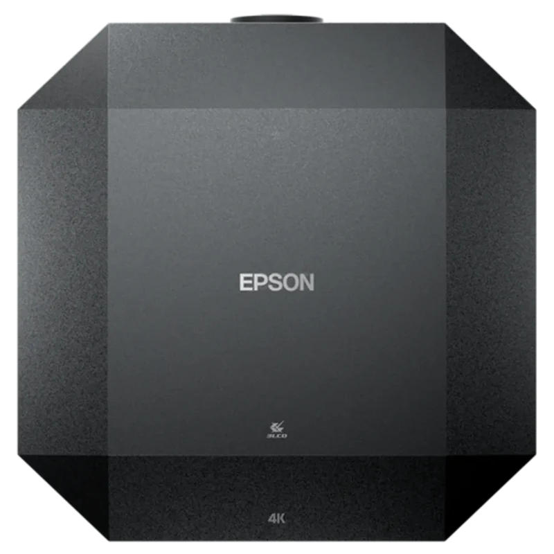 Epson EH-QL7000B (ohne Objektiv) 4K HDR Laser