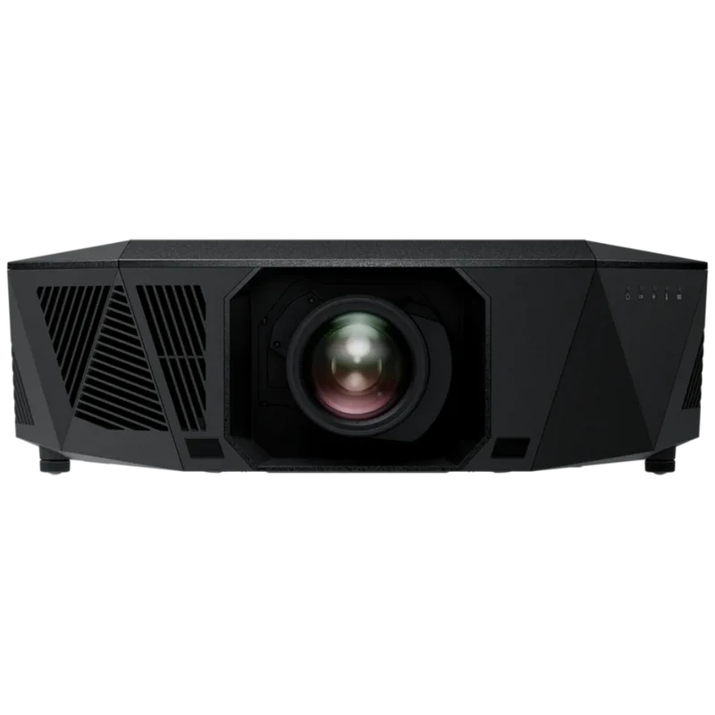 Epson EH-QL7000B (ohne Objektiv) 4K HDR Laser