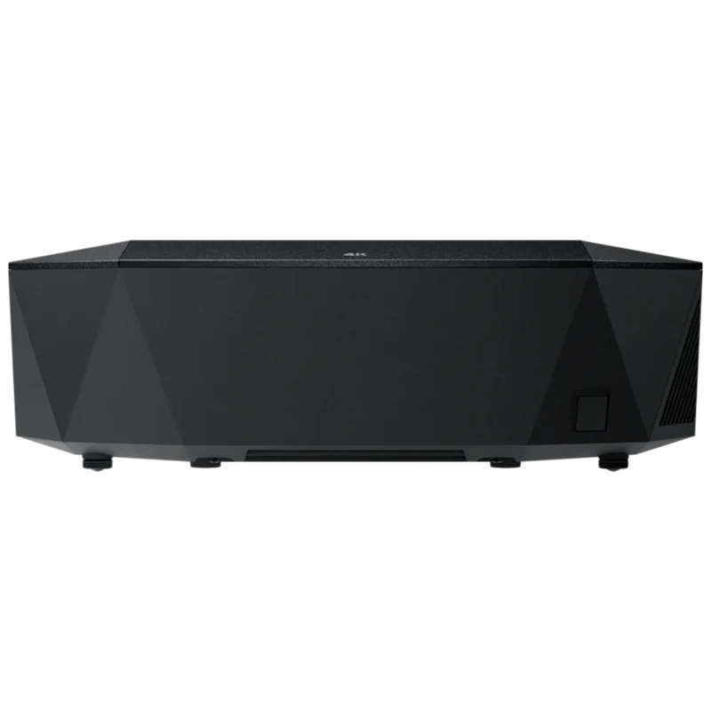 Epson EH-QL7000B (ohne Objektiv) 4K HDR Laser