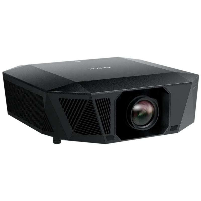 Epson EH-QL7000B (ohne Objektiv) 4K HDR Laser