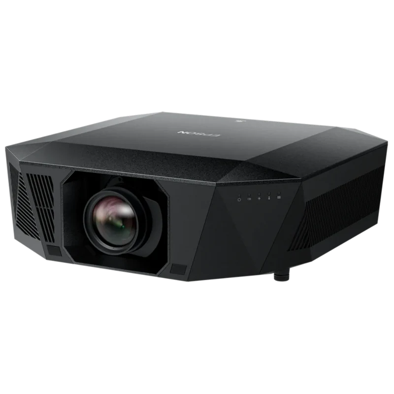 Epson EH-QL7000B (ohne Objektiv) 4K HDR Laser