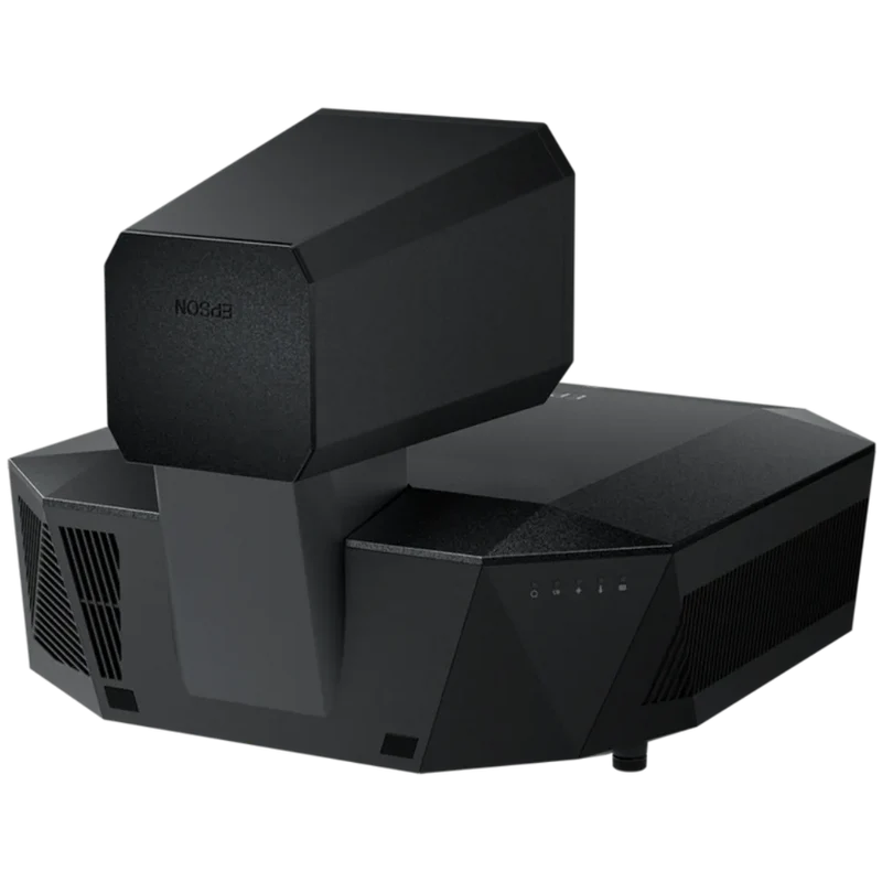 Epson EH-QL7000B (ohne Objektiv) 4K HDR Laser